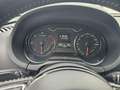 Audi A3 A3 SPB 2.0 TDI 184 CV clean diesel quattro S troni Grigio - thumbnail 11