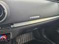 Audi A3 A3 SPB 2.0 TDI 184 CV clean diesel quattro S troni Grigio - thumbnail 12