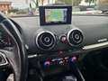 Audi A3 A3 SPB 2.0 TDI 184 CV clean diesel quattro S troni Grigio - thumbnail 10