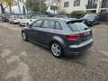 Audi A3 A3 SPB 2.0 TDI 184 CV clean diesel quattro S troni Grigio - thumbnail 4