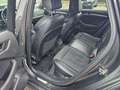 Audi A3 A3 SPB 2.0 TDI 184 CV clean diesel quattro S troni Grigio - thumbnail 14