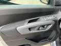 Opel Combo GS XL 7-Sitzer 130PS DI MT6 LP € 36.458,- Grau - thumbnail 11