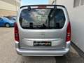 Opel Combo GS XL 7-Sitzer 130PS DI MT6 LP € 36.458,- Grau - thumbnail 5