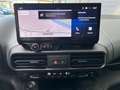 Opel Combo GS XL 7-Sitzer 130PS DI MT6 LP € 36.458,- Grau - thumbnail 10