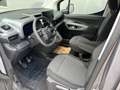 Opel Combo GS XL 7-Sitzer 130PS DI MT6 LP € 36.458,- Grau - thumbnail 6