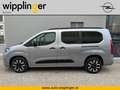 Opel Combo GS XL 7-Sitzer 130PS DI MT6 LP € 36.458,- Grau - thumbnail 2