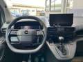 Opel Combo GS XL 7-Sitzer 130PS DI MT6 LP € 36.458,- Grau - thumbnail 7