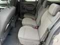 Opel Combo GS XL 7-Sitzer 130PS DI MT6 LP € 36.458,- Grau - thumbnail 8