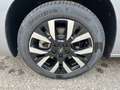 Opel Combo GS XL 7-Sitzer 130PS DI MT6 LP € 36.458,- Grau - thumbnail 12