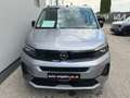 Opel Combo GS XL 7-Sitzer 130PS DI MT6 LP € 36.458,- Grau - thumbnail 4