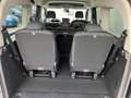 Opel Combo GS XL 7-Sitzer 130PS DI MT6 LP € 36.458,- Grau - thumbnail 9