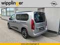 Opel Combo GS XL 7-Sitzer 130PS DI MT6 LP € 36.458,- Grau - thumbnail 3