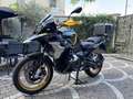 BMW R 1250 GS 40th anniversary Чёрный - thumbnail 1