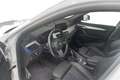 BMW X1 xDrive20d (120 kW) Blanc - thumbnail 11