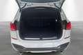BMW X1 xDrive20d (120 kW) Blanc - thumbnail 10