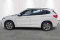 BMW X1 xDrive20d (120 kW) Blanc - thumbnail 3