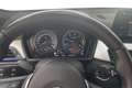 BMW X1 xDrive20d (120 kW) Blanc - thumbnail 13