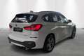 BMW X1 xDrive20d (120 kW) Blanc - thumbnail 2