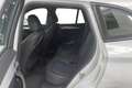 BMW X1 xDrive20d (120 kW) Blanc - thumbnail 7