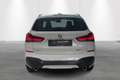 BMW X1 xDrive20d (120 kW) Blanc - thumbnail 9