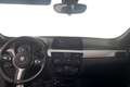 BMW X1 xDrive20d (120 kW) Blanc - thumbnail 12