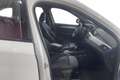 BMW X1 xDrive20d (120 kW) Blanc - thumbnail 6