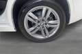 BMW X1 xDrive20d (120 kW) Blanc - thumbnail 8