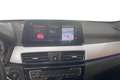 BMW X1 xDrive20d (120 kW) Blanc - thumbnail 14