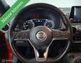 Nissan Juke 1.0 DIG-T N-Connecta *NL, Android NAVI, 1e EIG, RI Rot - thumbnail 6