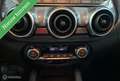 Nissan Juke 1.0 DIG-T N-Connecta *NL, Android NAVI, 1e EIG, RI Rot - thumbnail 10