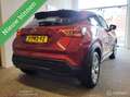 Nissan Juke 1.0 DIG-T N-Connecta *NL, Android NAVI, 1e EIG, RI Rot - thumbnail 3