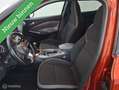 Nissan Juke 1.0 DIG-T N-Connecta *NL, Android NAVI, 1e EIG, RI Rot - thumbnail 11