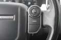 Land Rover Range Rover Sport 5.0 V8 Supercharged HSE Dynamic Noir - thumbnail 19