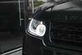 Land Rover Range Rover Sport 5.0 V8 Supercharged HSE Dynamic Zwart - thumbnail 12