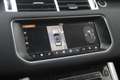 Land Rover Range Rover Sport 5.0 V8 Supercharged HSE Dynamic Noir - thumbnail 26