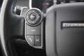 Land Rover Range Rover Sport 5.0 V8 Supercharged HSE Dynamic Zwart - thumbnail 18