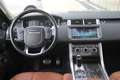 Land Rover Range Rover Sport 5.0 V8 Supercharged HSE Dynamic Noir - thumbnail 6