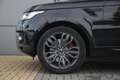 Land Rover Range Rover Sport 5.0 V8 Supercharged HSE Dynamic Noir - thumbnail 11