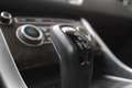 Land Rover Range Rover Sport 5.0 V8 Supercharged HSE Dynamic Noir - thumbnail 30