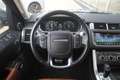 Land Rover Range Rover Sport 5.0 V8 Supercharged HSE Dynamic Zwart - thumbnail 17
