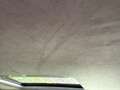Mercedes-Benz G 63 AMG G 63 *AMG Perform*Carbon*A22 ACTIVE RIDE*Key-Go Gris - thumbnail 13