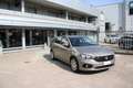 Fiat Tipo 1.6 Mjt S&S 5 porte Easy Business - thumbnail 7