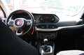 Fiat Tipo 1.6 Mjt S&S 5 porte Easy Business - thumbnail 11