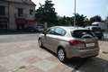 Fiat Tipo 1.6 Mjt S&S 5 porte Easy Business - thumbnail 3