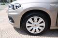 Fiat Tipo 1.6 Mjt S&S 5 porte Easy Business - thumbnail 15