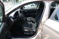 Fiat Tipo 1.6 Mjt S&S 5 porte Easy Business - thumbnail 12