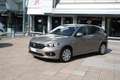 Fiat Tipo 1.6 Mjt S&S 5 porte Easy Business - thumbnail 1