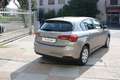 Fiat Tipo 1.6 Mjt S&S 5 porte Easy Business - thumbnail 5