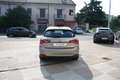 Fiat Tipo 1.6 Mjt S&S 5 porte Easy Business - thumbnail 4