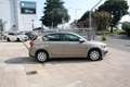 Fiat Tipo 1.6 Mjt S&S 5 porte Easy Business - thumbnail 6